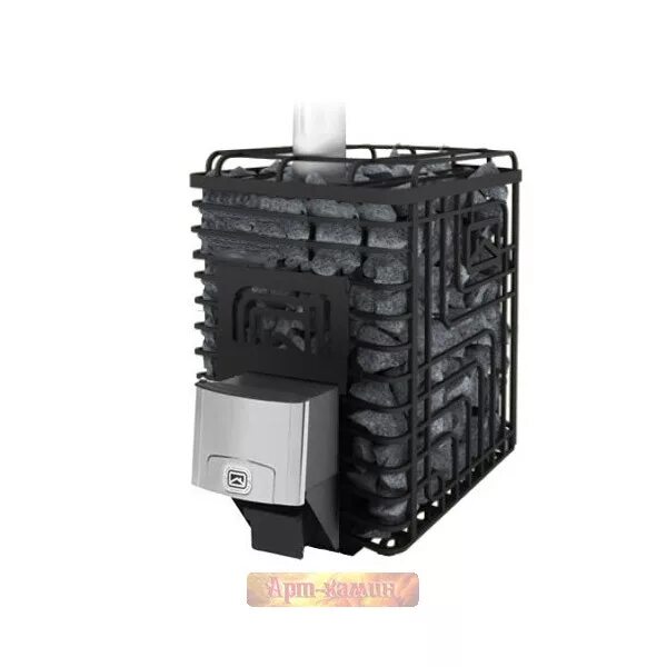 сибирский утес-20 лп профи. дровяная банная печь теплодар сибирский утес 20 лп. банная печь сибирь 20 лрк. сибирский утес. сибирский утес-20 лп печь.