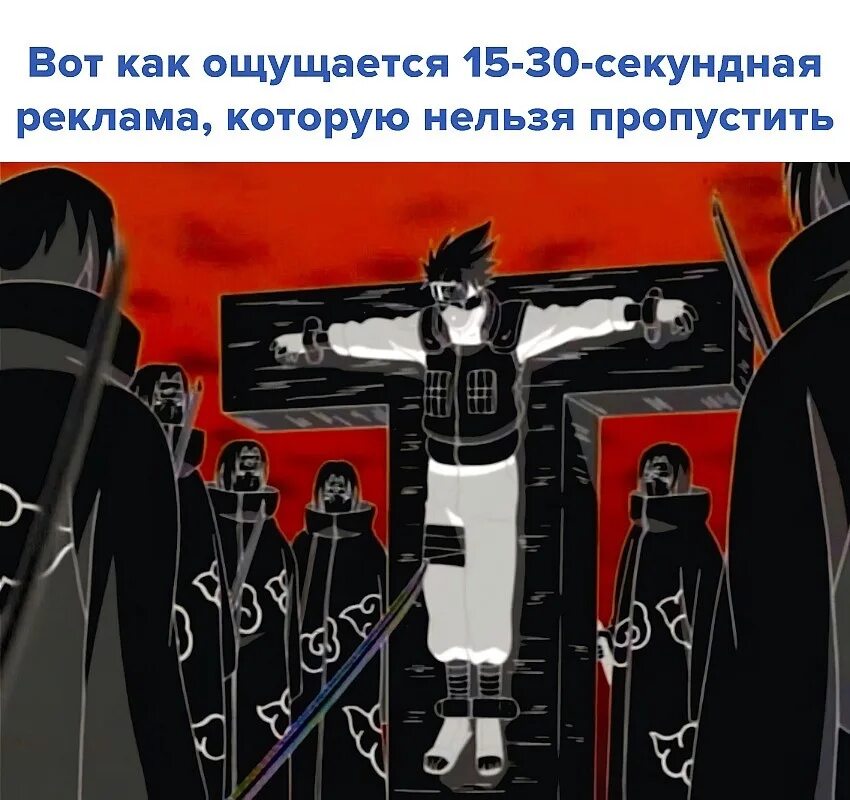 15 ощущается. 15 ощущается