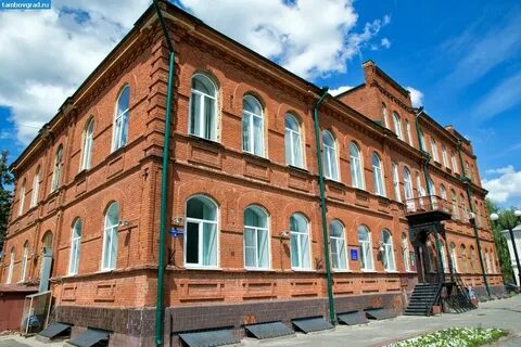 7 школа 19