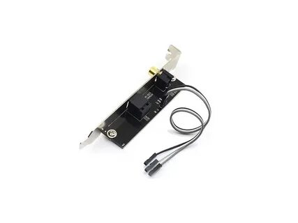 Преобразователь spdif