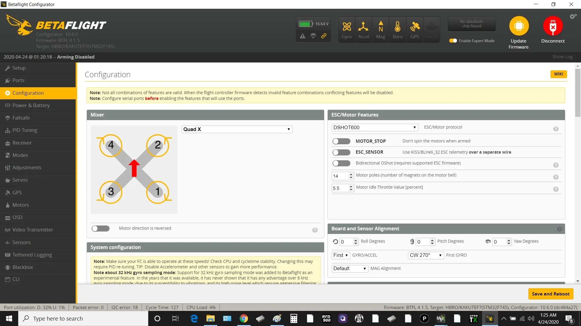 Betaflight blackbox. Betaflight конфигурация. betaflight configurator. управление стиками betaflight 4. betaflight требования.