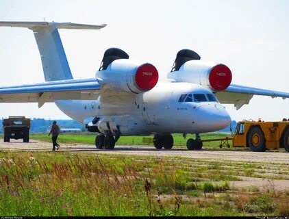 74 тк