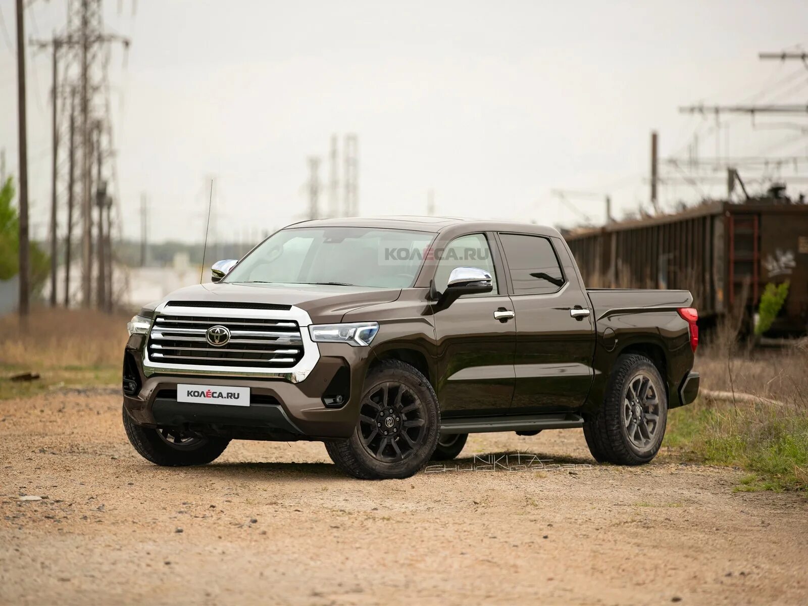 Пикапы 2024 в россии. Новая Toyota Tundra 2022. Тойота тундра 2021. Пикап Тойота тундра 2021. Toyota Tundra 2021 New.