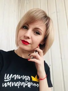 Массаж тамбов