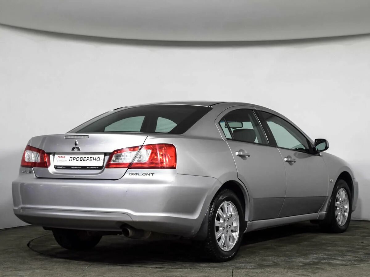 Мицубиси галант задние. Митсубиси Галант 2008. Mitsubishi Galant 2008. Mitsubishi Galant 2.4 at, 2008. Мицубиси Galant 2008.