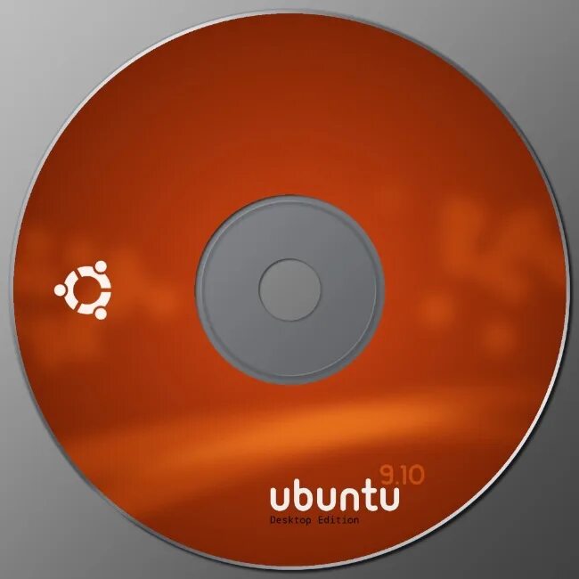 Ubuntu cd rom. Диск ubuntu. linux диск. обложки дисков убунту. dvd обложки ubuntu.