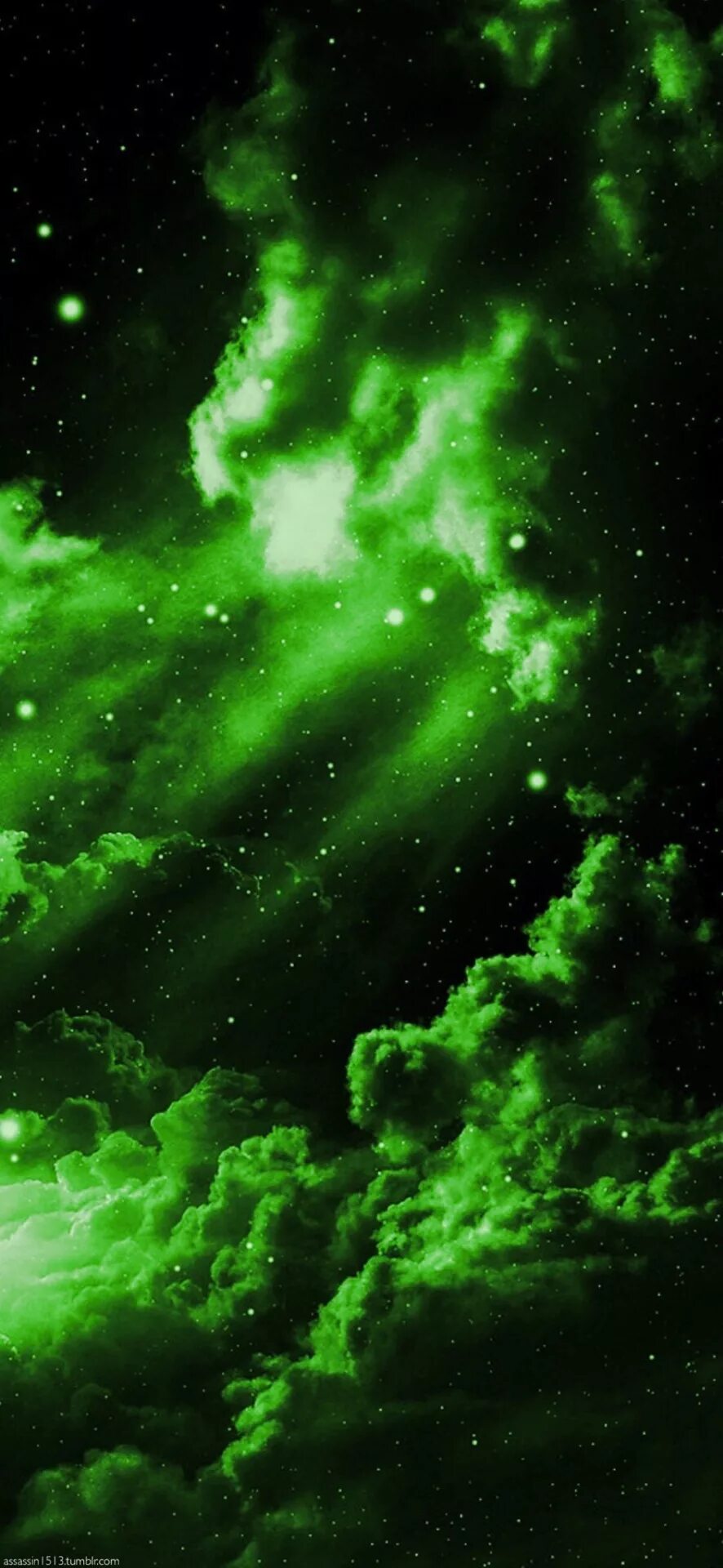 Черно зеленый космос. Космос в зелёном цвете. Космос звезды черно зеленый. Ядовитый космос. Атмосфера космос зеленый цвет.