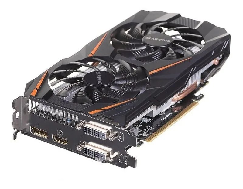 Gigabyte gtx 960 4gb. Gtx 1650 2gb. Gigabyte geforce rtx 3050 windforce. Gv-n760oc-2gd rev 2. Windforce видеокарта gigabyte gtx 770 2 кулера.