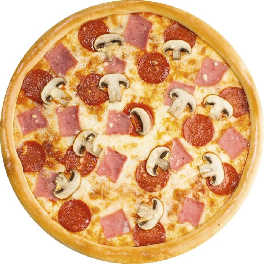 Фарш домашний. Пицца с телячьей щекой. Krang pizza спб. Коппа фото. Meat 30.