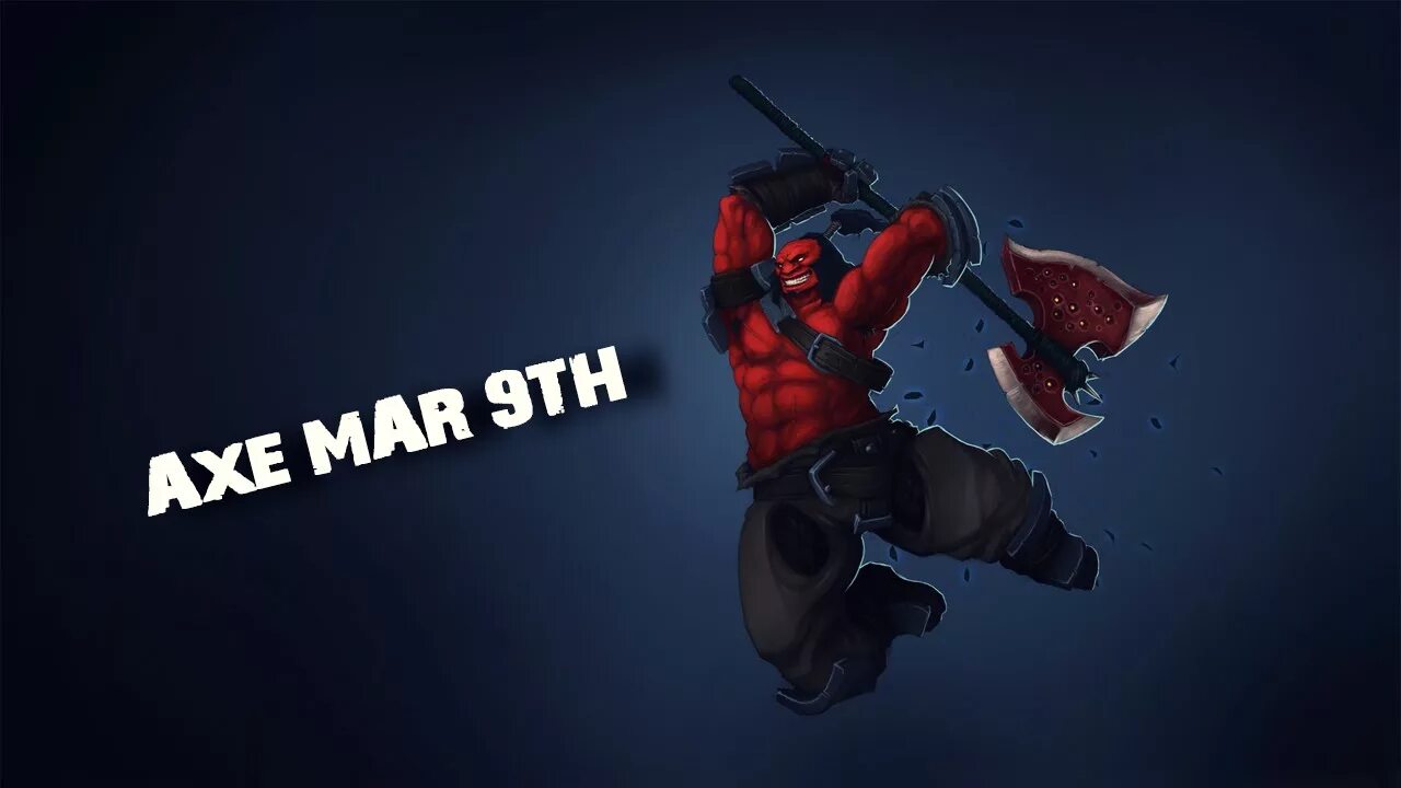 Акс дота 2. Акс дота 2. Axe attacks. Axe attacks. Axe dota 2.
