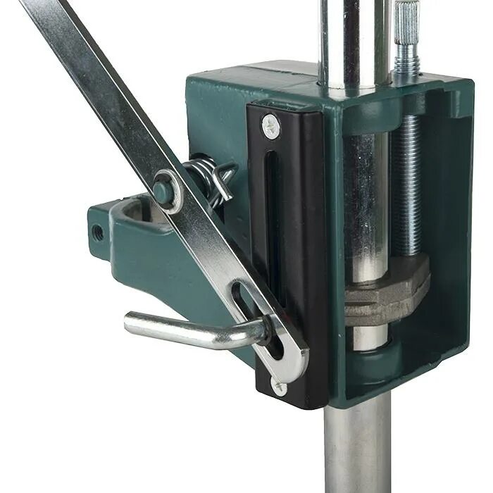 Drill stand стойка для дрели. 1092-id-03 стойка для дрели. Стойка для дрели sturm. Станок sturm ручной для крепления дрели 1092-id-01. Стойка для дрели sturm.