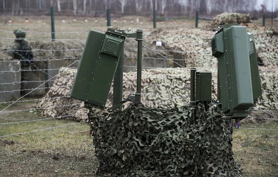 Красуха комплекс рэб. Комплекс рэб поле-21. Поле 21м рэб. Рэб красуха-4. Рэб 1рл257 «красуха-4».