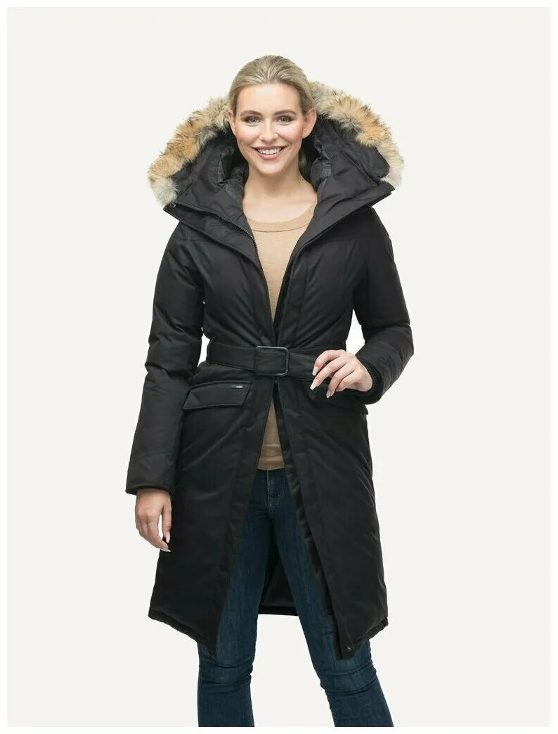 Алеф город тула трц макси. Пальто м217. Тула магазин пальто женское. Пальто женское демисезонное красное. Пальто женское демисезонное бордовое.