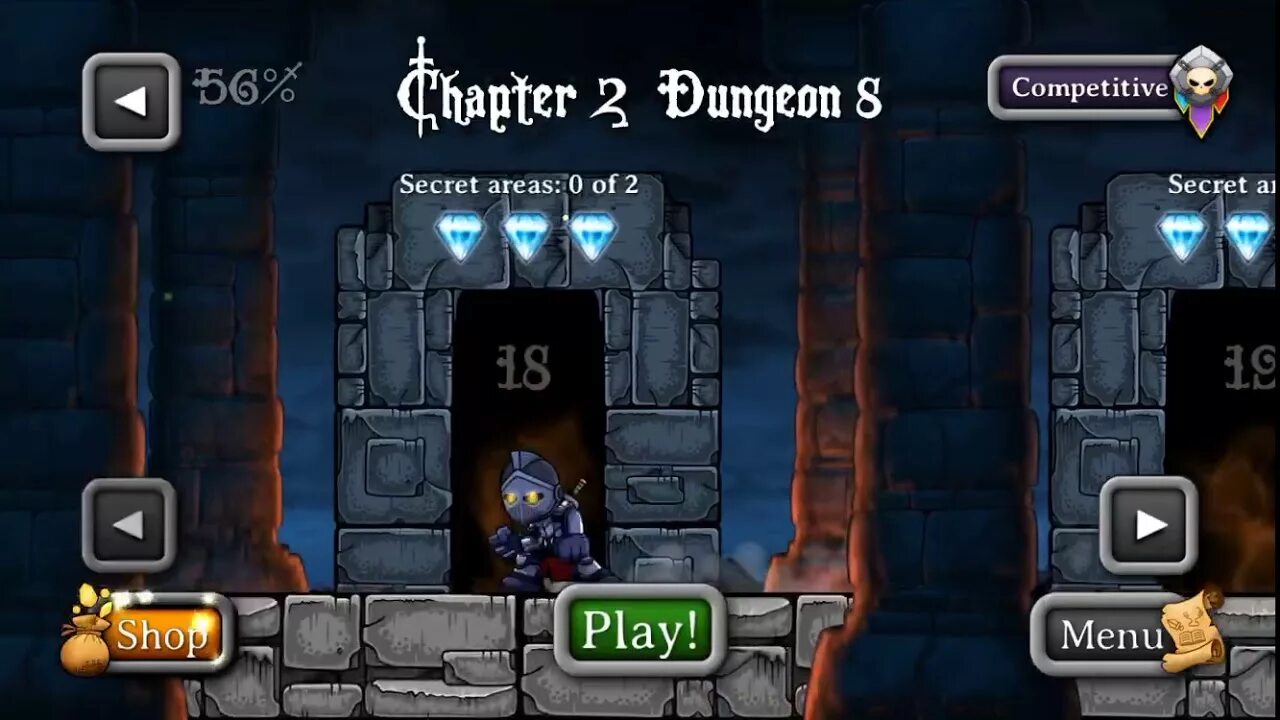 Magic rampage мод меню. Magic rampage 45 уровень. magic rampage магические кольца. кольцо призрачный ходок magic rampage.
