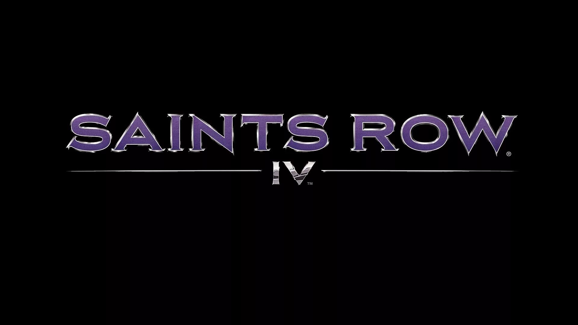 Text row. Saints row логотип. saints row the third логотип. saints row 4 лого. saints row 4 обои.