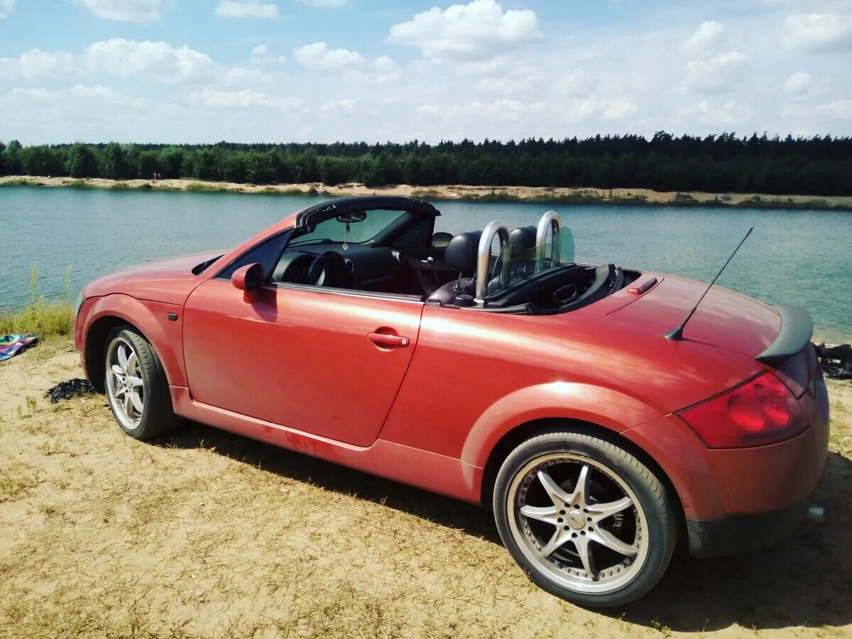 Ауди ТТ кабриолет. Audi TT кабриолет 2000. Ауди ТТ 2005 кабриолет. Audi TT Cabrio 8n.