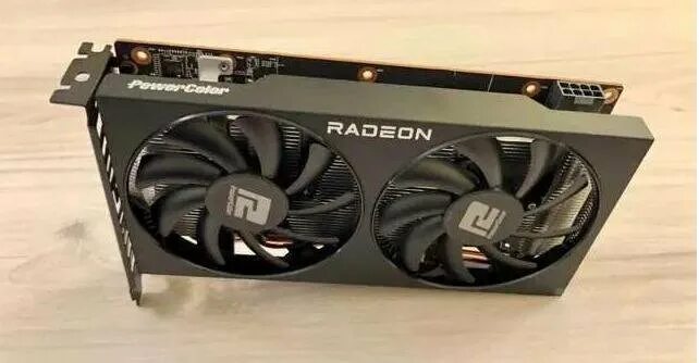 Rx 6600 powercolor fighter. Radeon rx 6600 fighter. Powercolor radeon rx 6600. 6600 fighter. 6600 fighter.