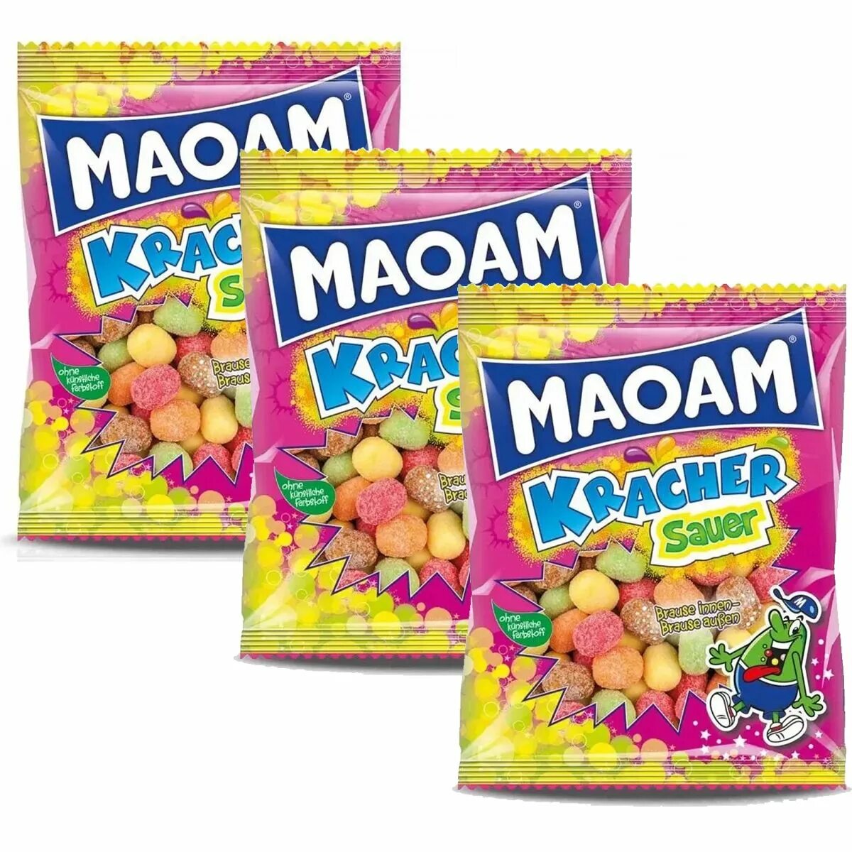 Жевательные конфеты maoam. Жевательные конфеты haribo maoam. Жевательные конфеты maoam. Жевательные конфеты haribo maoam. Конфеты haribo maoam bloxx wild red жевательные дикие ягоды 5*22 110г.