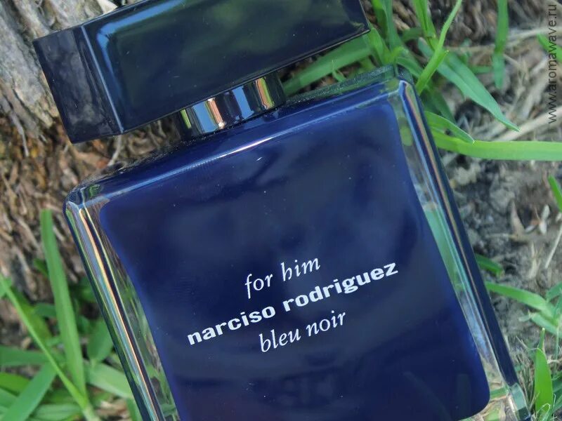 Narciso rodriguez for him blue noir edp 50ml. нарцисо родригес bleu noir муж 50ml edp. Rodriguez for him blue noir m edp 50 ml [m]. туалетная вода narciso rodriguez bleu noir for him, 100 мл. Narciso rodriguez for him bleu noir parfum.