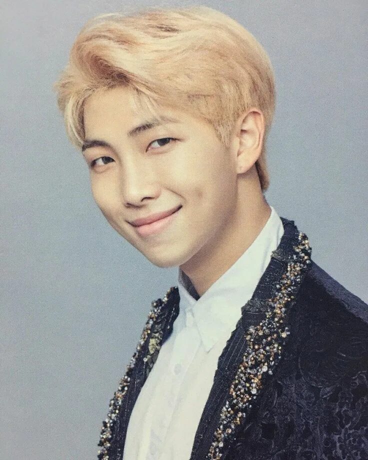 Намджун бтс. Ким намджун. bts намджун. rm из bts. bts кь.