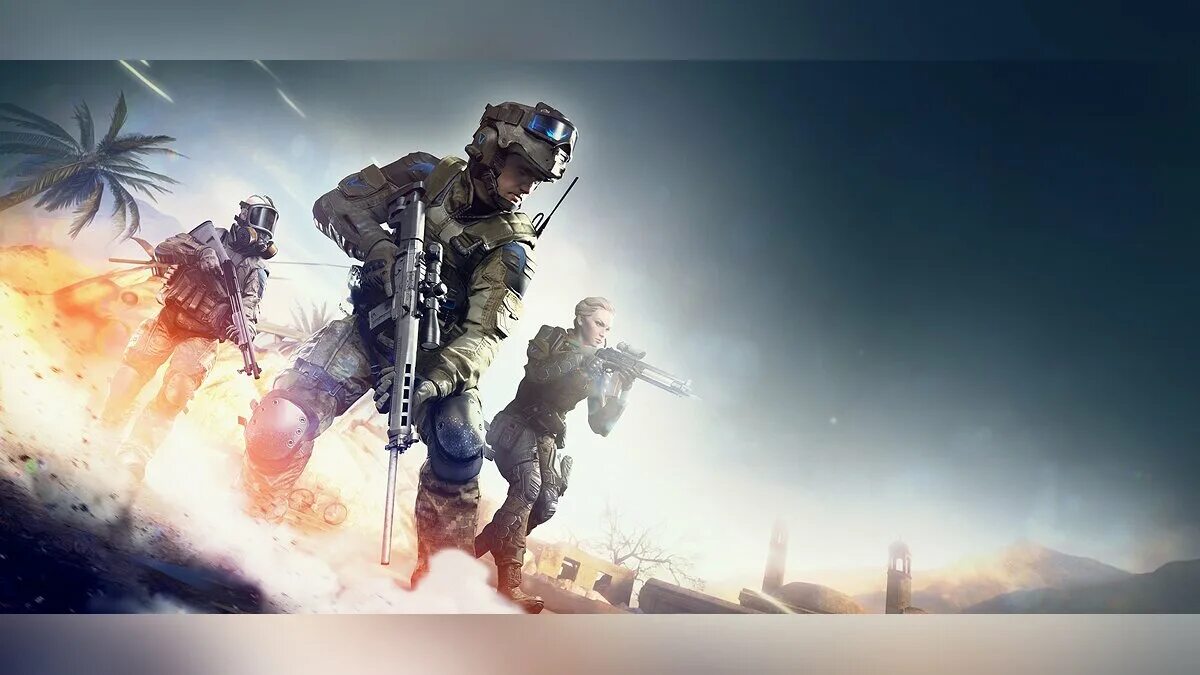 Warface go. Варфейс мобайл. warface global operations. варфейс постер. фото варфейс.