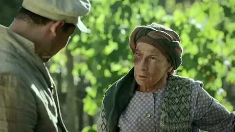 Гвардия 12