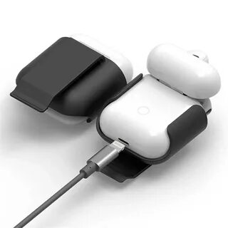 Зарядка для airpods
