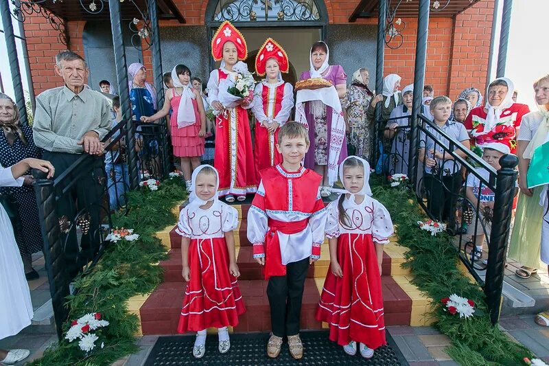 Гирьи Беловского района Курской области. Д Гирьи Беловского района Курской. Деревня Гирьи. Погода курская область никольское