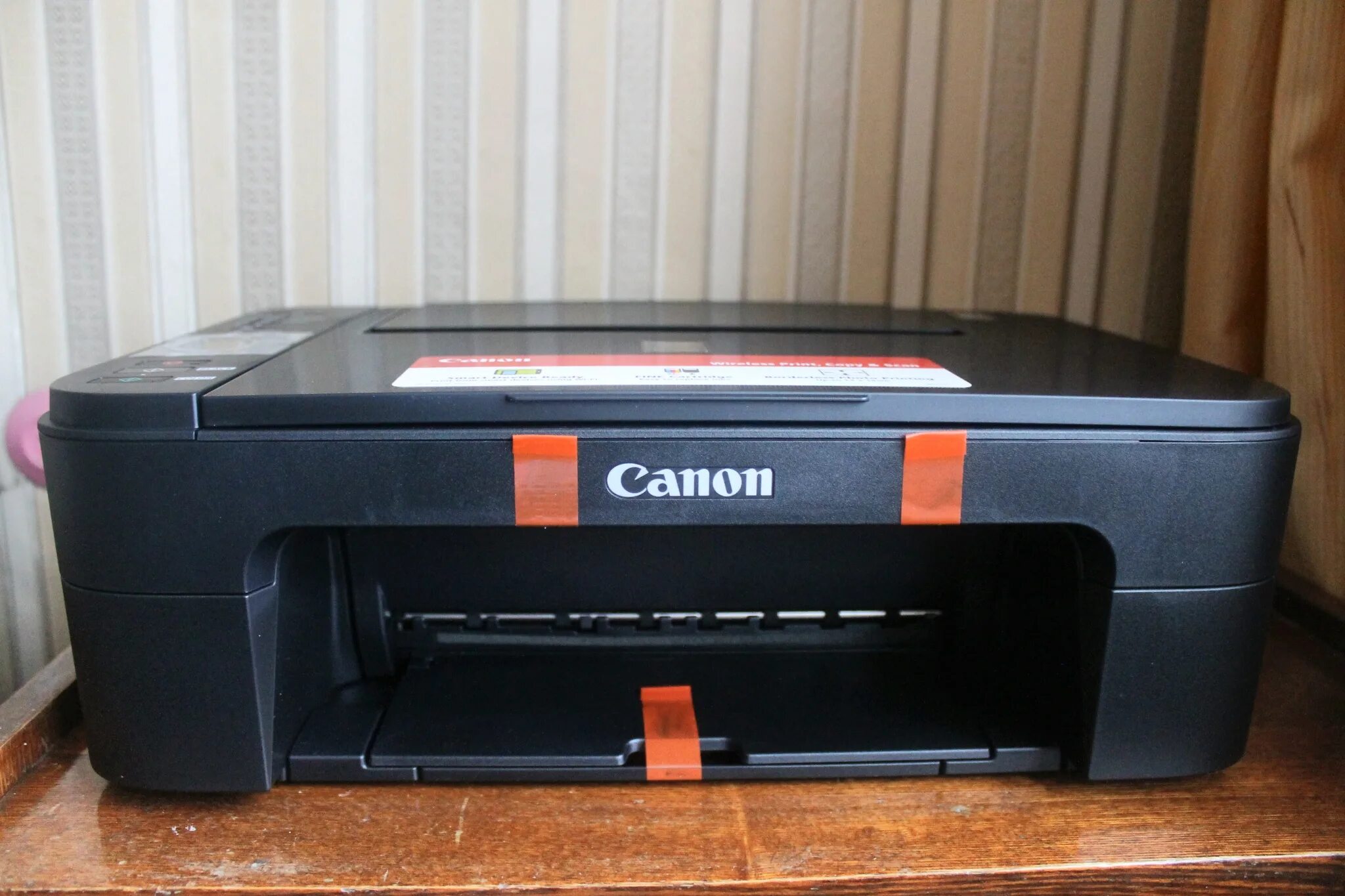 Canon pixma ts3140. Принтер Canon PIXMA ts3140. Canon PIXMA 3140. Принтер Canon PIXMA 3140.