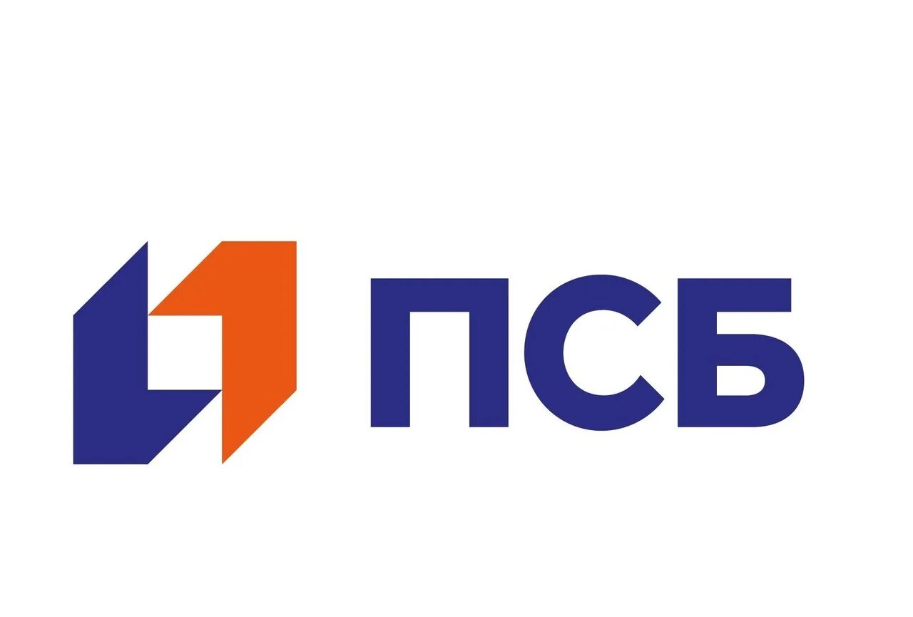 Псб это. Псб это