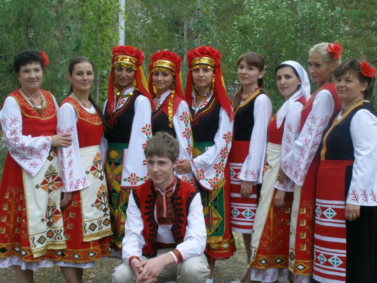 Этнографический фестиваль средневекового боя «великий болгар». Болгары фото людей. Сабантуй болгар. Болгария люди. Как выглядят болгары.