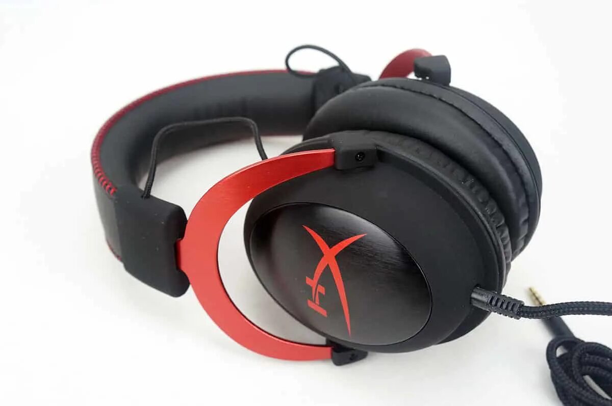 Hyperx cloud wireless драйвера. HYPERX cloud II Headset. Игровые наушники HYPERX cloud. Наушники HYPERX cloud 2. Наушники HYPERX cloud 2 Red.