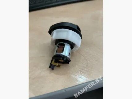 Прикуриватель mercedes