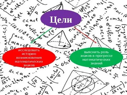 Задания по истории математики