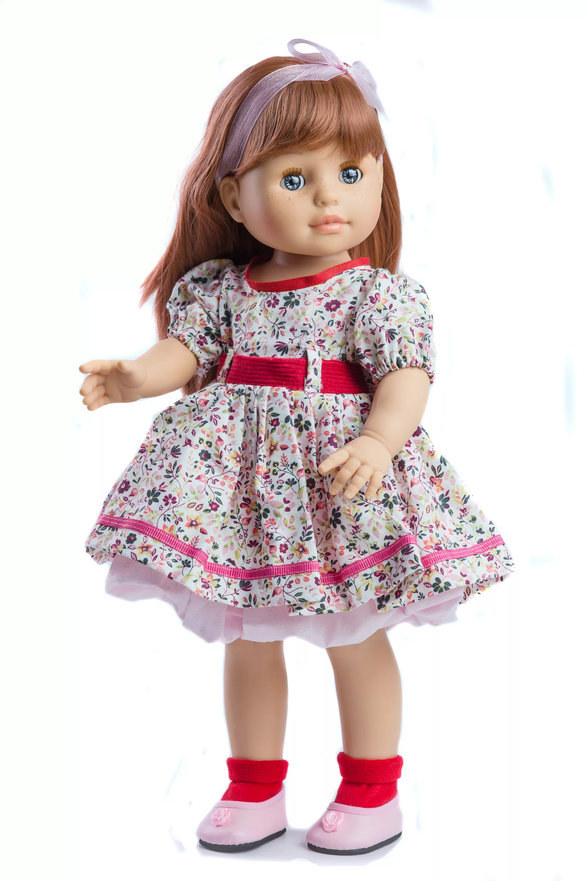Куплю куклу дешево. Кукла Бекки Паола Рейна. Паола Рейна сой ту куклы. Кукла Катя Паола Рейна.