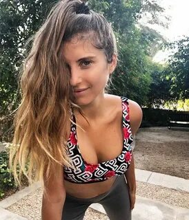 Anna malygon