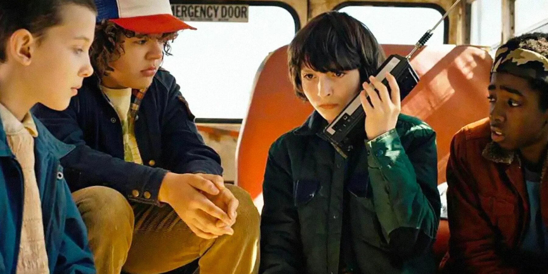 очень странные дела 3 сезон 1 серия. очень странные дела 1 сезон. оди очень странные дела 2. очень странные дела 1 сезон. очень странные дела 1 сезон.