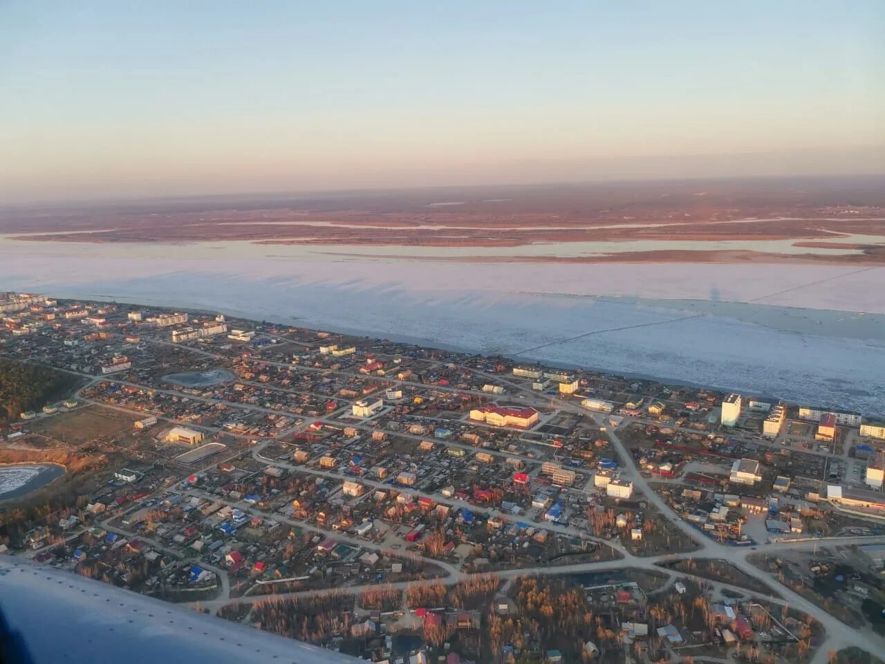 Покровск Саха Якутия. Город Покровск - Республика Саха /Якутия/. Верхнеколымский улус. Среднеколымский район Якутии. Верхнеколымский район якутия