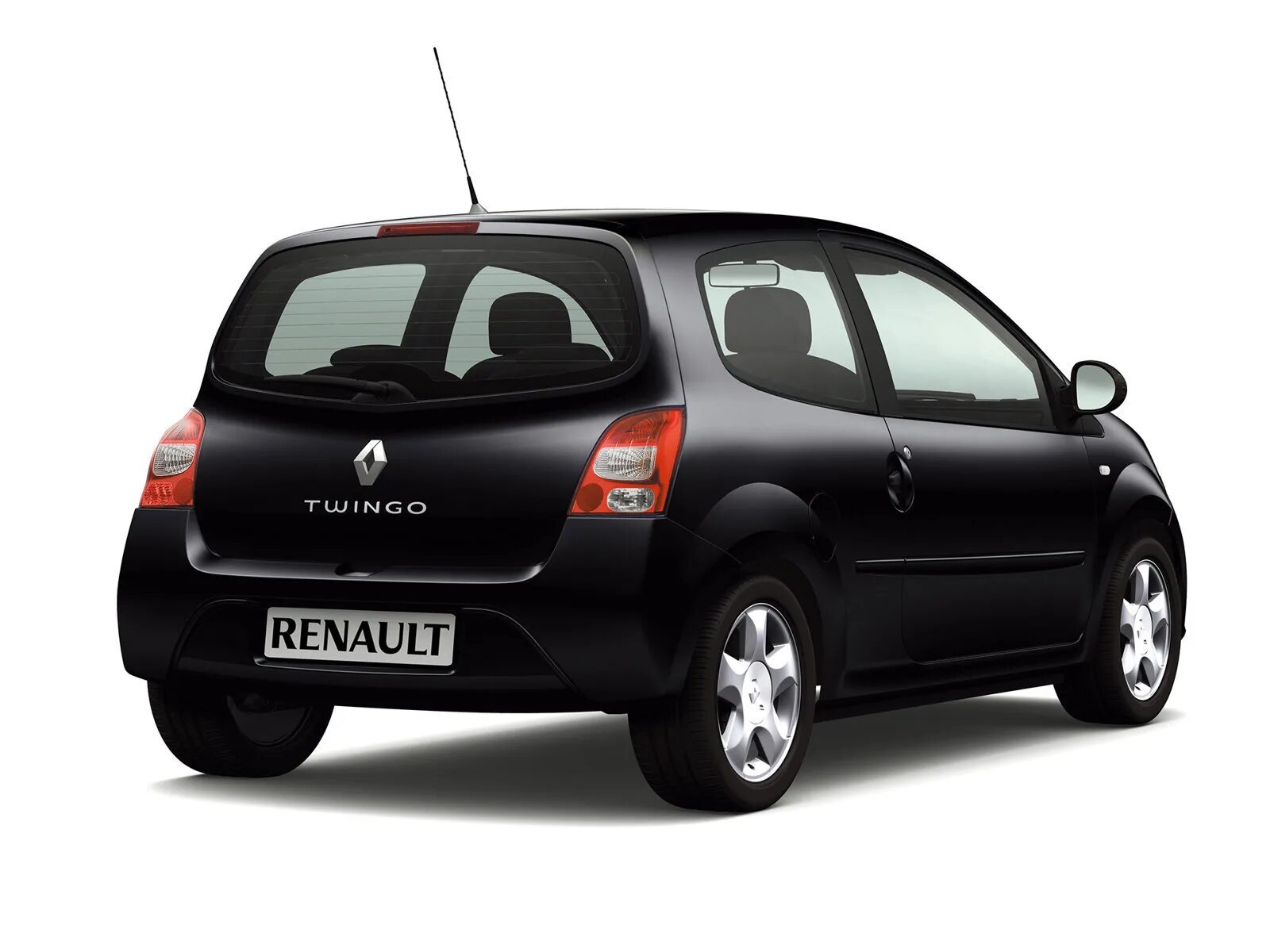 Легковую renault. Renault Twingo 2008. Twingo 2009. Renault Twingo 2 2010. Renault Renault Sandero 2011.