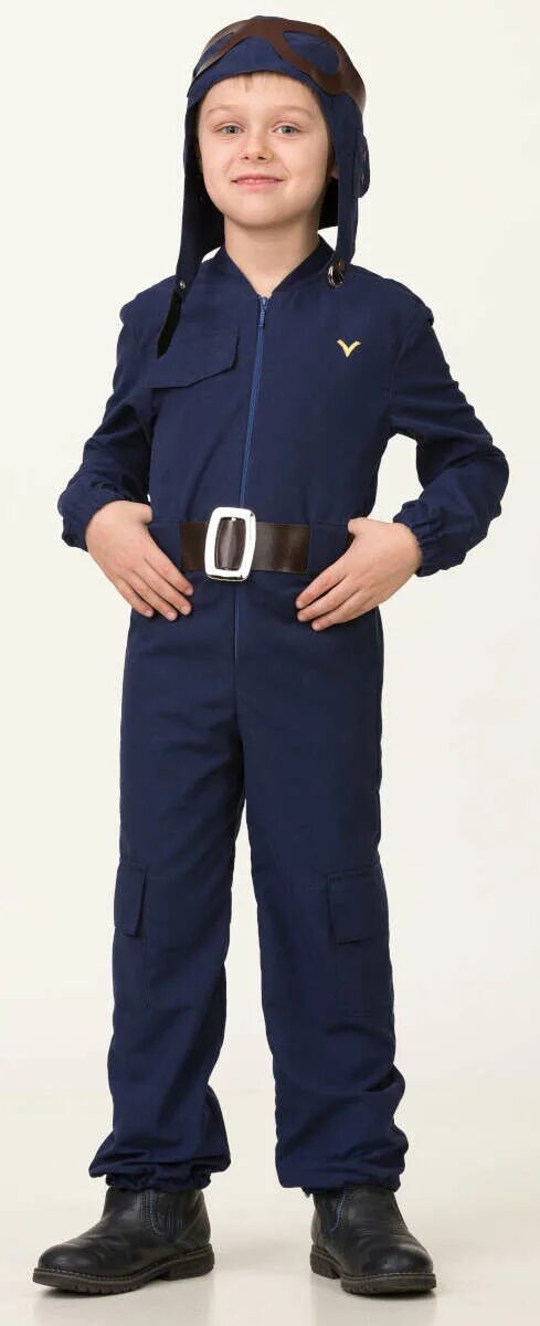 Костюм лётчика для ребёнка. Костюм летчика для мальчика. Костюм летчика для мальчика. Костюмы машиниста для детей. Детский костюм пилота самолета.