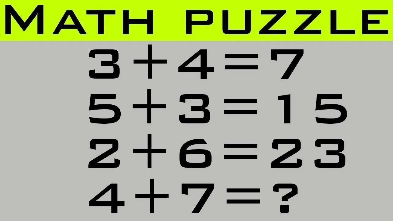 Math logic puzzles. Головоломка с числами. Интересные задания головоломки. Удивительные математические головоломки. Математические головоломки для детей.