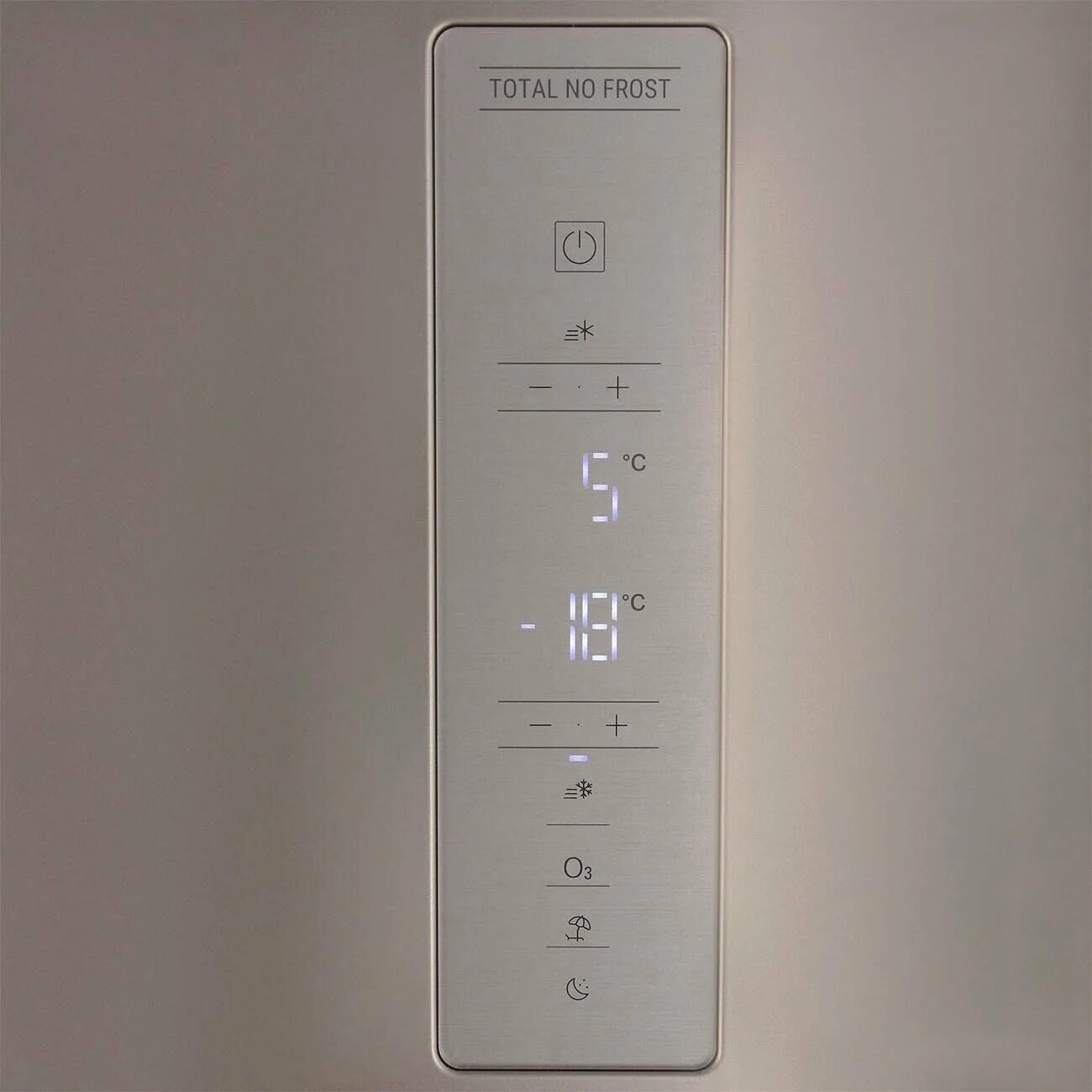 Хотпоинт аристон холодильник 8202i. Холодильник hotpoint-ariston hts 8202i m o3. Холодильник hotpoint-ariston hts 7200 mx o3. Холодильник hotpoint-ariston hts 8202i w o3. Холодильник hotpoint hts 8202 wo 3.