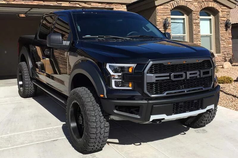 Форт раптор. Ford f 150 Raptor черный. Форд f150 Раптор. Ford f150 Raptor Black. Ford f150 Raptor 2015.