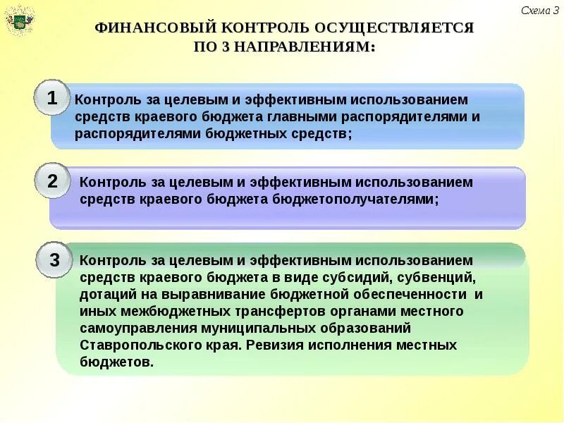 Контроль целевого использования бюджетных средств. Контроль за целевым использованием средств. Организация бюджетного контроля. Контроль за расходованием бюджетных средств. Направления использования финансовых средств