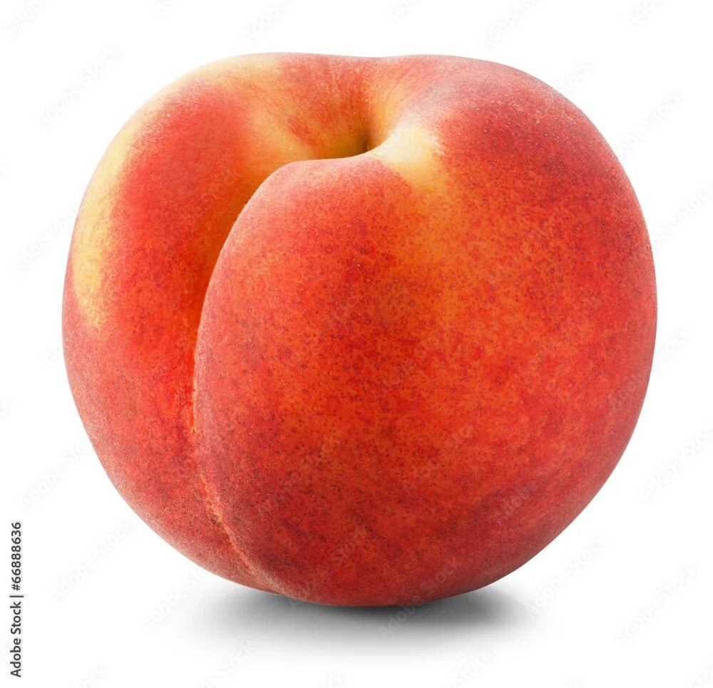 Персик хейвен. Siera peach. Siera peach. Сочный персик. Персик коллинз.