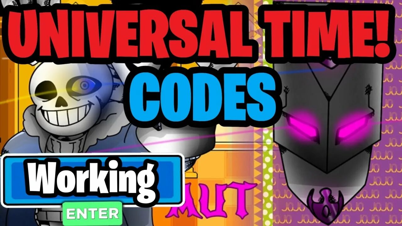A universal time 3.0 codes. A universal time roblox. универсал тайм. читы на a universal time. a universal time codes.