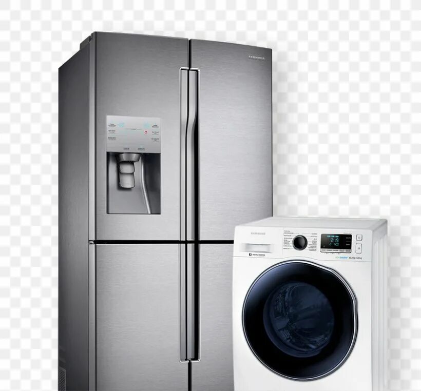 Фото холодильников стиральных машин. Бытовая техника. Стиралка и холодильник. Бытовая техника холодильник стиральная машина. Стиральная машинка и холодильник.