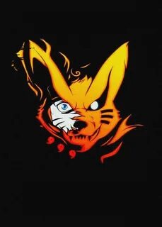 Evilmine