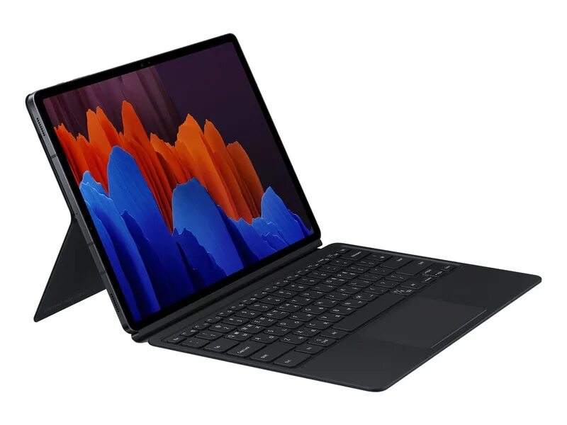 Galaxy tab s7 клавиатура. Чехол-клавиатура galaxy tab s7. samsung galaxy tab s7. чехол с клавиатурой для samsung tab s7+. samsung galaxy tab s7 чехол клавиатура.