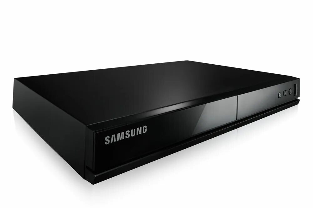 Samsung DVD-e360k. DVD-плеер Samsung DVD-e360k. DVD-плеер Samsung DVD-e350. DVD Samsung e390kp. Телевизор samsung плеер